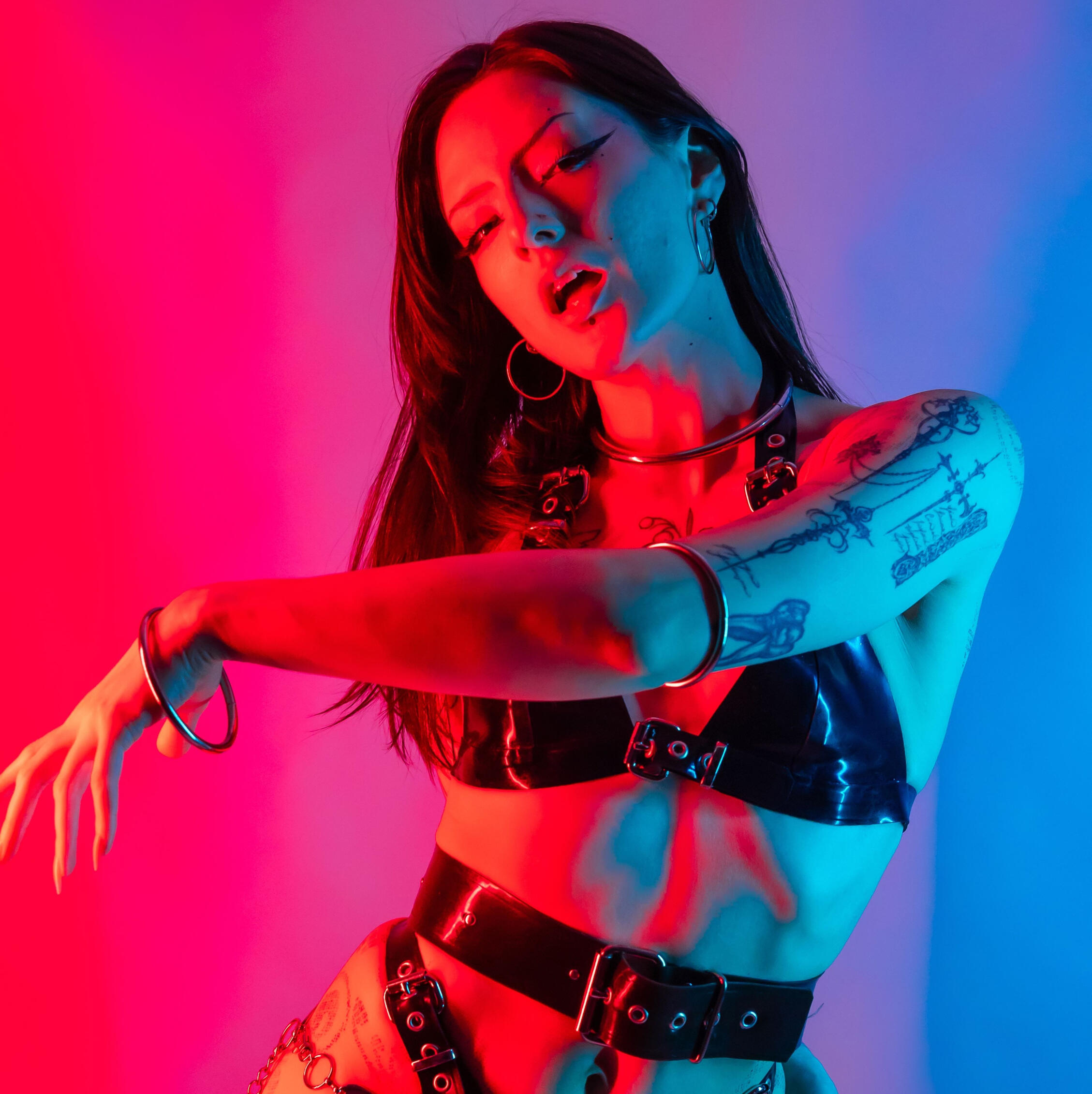 Our event from last year